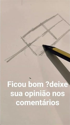 papercraft do Pocoyo.