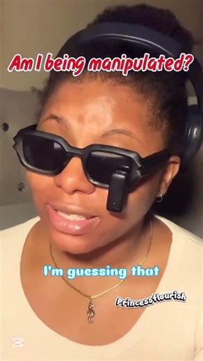 My boyfriend is manipulating me 😩😩 #viral #shorts #story #reddit