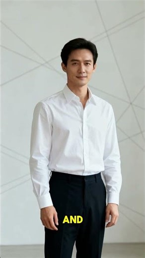 #InterviewTips #MNCJobs #CareerSuccess #JobInterview #CorporateCareer #ProfessionalEnglish