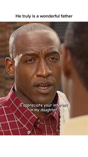 Humour Community on Instagram: "Courageous (2011) This film quietly focuses on the struggles of four police officers who are forced to re-evaluate their roles as fathers after a personal tragedy shakes their sense of purpose. The strongest element of Courageous is how it blends everyday family pressures with spiritual reflection, showing fatherhood not as a background trait but as a defining responsibility. It doesn’t rely on action or spectacle — instead, it draws you in through honest conversa