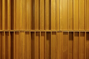 Sound Diffuser, Apa Saja Jenis-jenisnya?