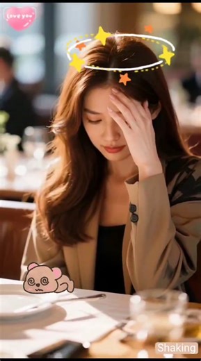 Headbanging dance 甩頭舞 #headbang #dancing #headbanger