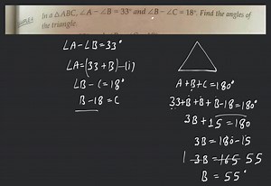wpree-a-in-a-and-find-the-angles-of-the-triangle-36383732353234