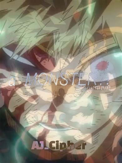 I HOPE THIS DOESNT FLOPPPP I REALLY LIKED THIS SONG CROSSOVER | OVERLAY BY @ariurluve #ummmmmmuhhhh #bakugoukatsuki #myheroacademia #izukumidoriya #bkdk