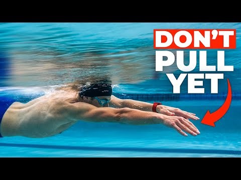 How To Pull More Water (The Easy Way)