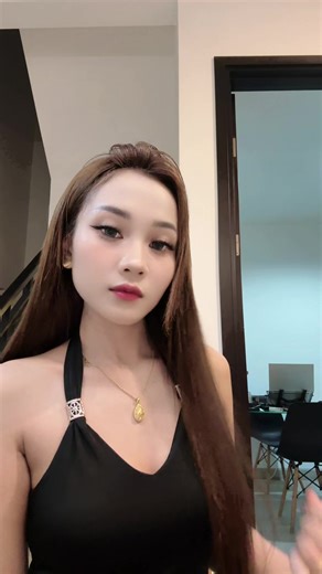 Chen Zhaojie🇨🇳 (@callista.alexandra)’s videos with original sound - dly .vibesmusic🎧 - dlyy
