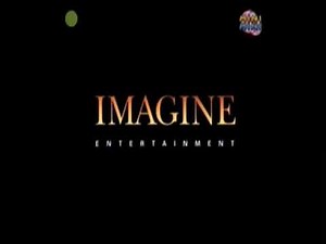 Imagine Entertainment /WGBH Boston/Universal Animation Studios /PBS Kids (2007)