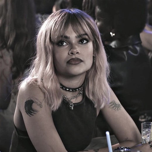 Yes I’m late but I just finished watching this movie and had to edit - // scp barryslogoless // #junerouclere #JuneRouclereedit #nowyouseeme3 #nowyouseeme #fyp