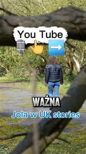 Warto wybrać siebie, bo będziesz całe życie ze sobą 💚