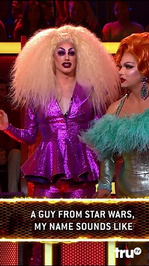 Watch our teams fight through the 🔥 tonight at 10/9c on @trutv . #HotOnesTheGameShow