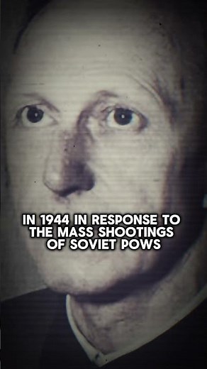 The execution of Alfred Jodl, a German war criminal