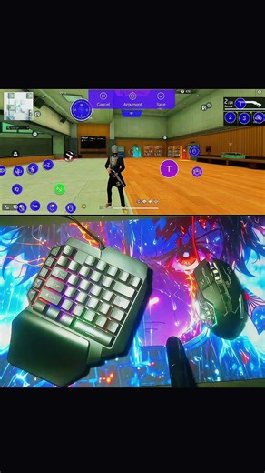 keyboard aur mouse se fast remote kaise marekeyboard aur mouse se bar bar remote kaise mare fr moowi