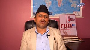 656K views · 10K reactions | Run Shoes | Run Shoes | Facebook