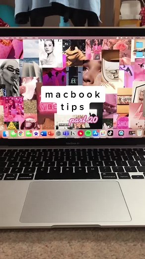 How to Edit Video on MacBook: Step-by-Step Guide