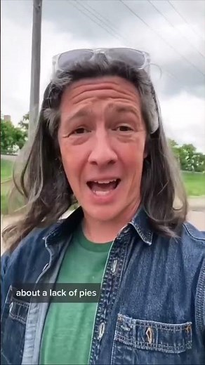 Fun with spoonerisms #shorts