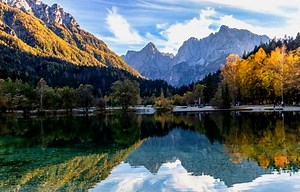 Moneda y dinero en Eslovenia: Cambio, tajetas de crédito, pagar en €