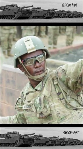 Basic Combat Training - Mangosteen Grenade Instructions