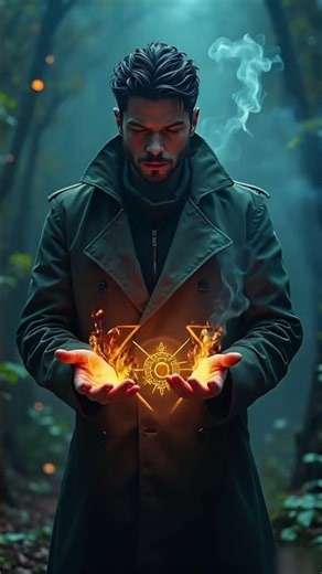 Marvel vs DC Showdowns You Have To See!