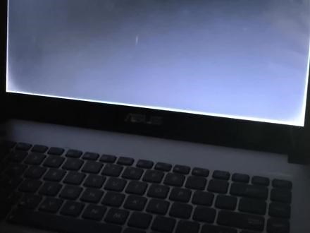 2006年发布的Windows系统——Windows vista，你见过吗？#电脑 #计算机 #艾克的专属话题🌚