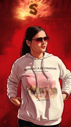 🔥 Trending Group Intro Reel Edit📱 Cinematic Fire Intro lnstagram Trending Reels Editing #viralshort