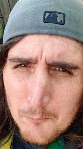 pov problem friend #funny #comedy #memes #duet #lifeisbutadream #relatable #reels #comedyfilms #fyp