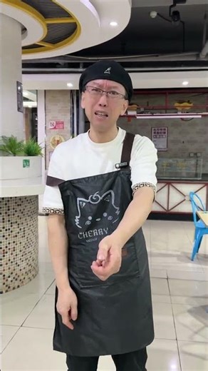 Mastering the Art of Catering: 36 Stratagems Unveiled