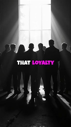 Rise and Fall: The Brutal Legacy of Pacoima Van Nuys Boys #gangs #losangeles #crime