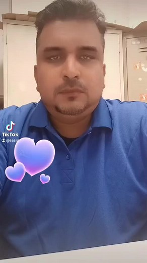 #tamilrockers2021❤️