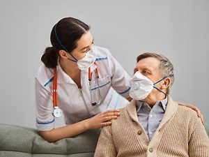 Risk Of Invasive Strep Infection Has Spiked: What To Know In GA