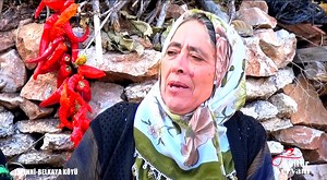 102K views · 956 reactions | "Huzurun Formülü Köye Yerleşmek , Emekli Olduk Geldik...Herkese Tavsiye Ediyoruz..." | Kültür Kervanı | Facebook