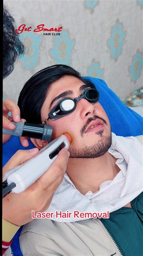 Effective Laser Hair Removal Techniques Explained