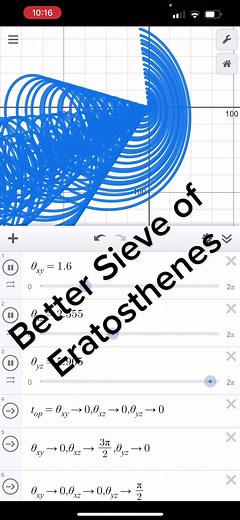 Reply to @northsouth8968 Art #art #desmos #math #learn #graph #educati...