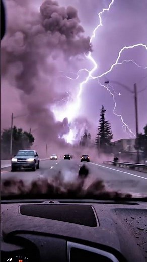 The Obsidian Volcanic Eruption: Why This Lava Turns to Glass | Earth Science Documentary