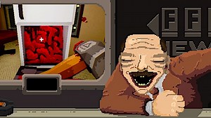 Perfect Vermin – Download Game | Free Game Planet