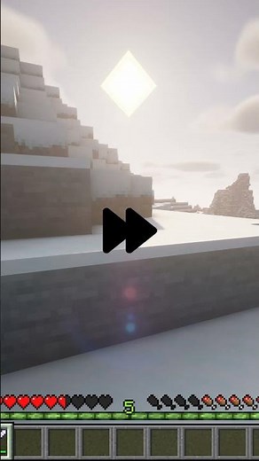 Reforming Enchantment in Minecraft - Abnormals Mods | Shorts