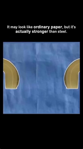 its._me_fact | Ever tried pulling apart two books after weaving their pages together? It feels like it should be simple… until you actually attempt it.... | Instagram