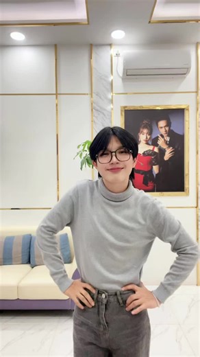 Big Guys Dance Showcase