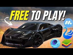 4 Best Android Emulators For PC or Laptop ✔