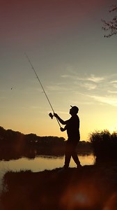 8.1K views · 155 reactions | Compact Convenience. The Propel-R is quickly becoming a popular choice in the Propel Rod range, thanks to its retractable design. These rods pack plenty of power for casting up to 100 yards while maintaining the finesse needed for close-quarters fishing—offering the perfect balance of power and performance. Do you use retractable rods in your angling? #Trakker #PropelR #CarpFishing #FishingGear #TrakkerProducts #TrakkerCarp | Trakker Products | Facebook