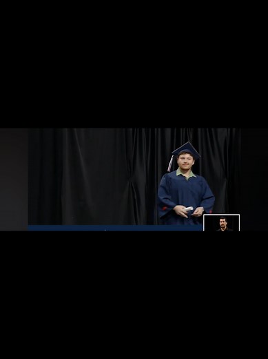 Memorable Moments from UTSA Graduation 2025