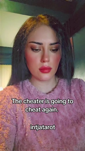 INTJ-A Tarot (@intjatarot)’s videos with Rhythms of the Astral Synchronicity - Russilar Jiiji