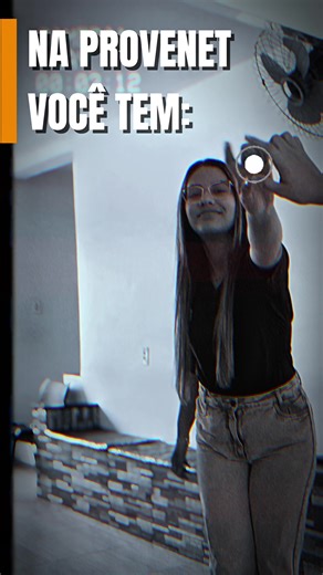 Aqui na ProveNET temos sempre as melhores soluções para o que você precisa! 🛜 Seja inteligente, venha para a melhor! #provenet #fibraoptica #internet #bandalarga #telecomunicacoes #mombaca #pedrabranca #mineirolandia #taua #iguatu #acopiara #catarina #senadorpompeu #solonopole #maracanau #fortaleza #ceará