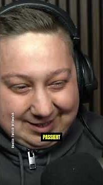 The TimGiOh stream got really emotional!
