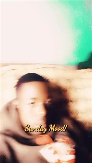 Amos 2 B (@abaho.amos3)’s videos with original sound - OTA🕊️