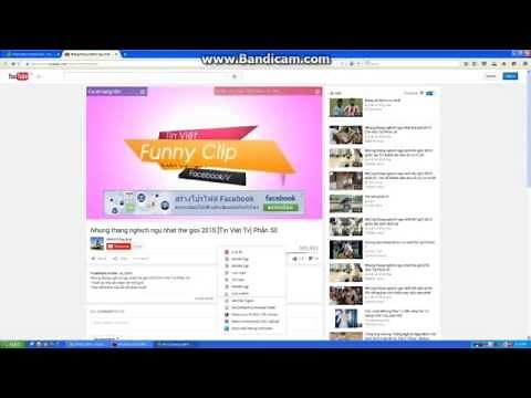 Flash Video Downloader - YouTube HD Download