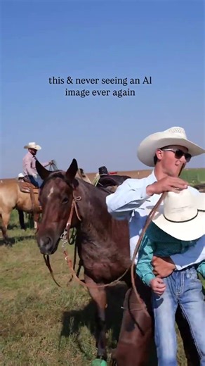 Call us old-fashioned, but we believe some things stand the test of time