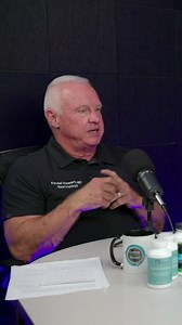 Methylfolate is crucial for energy, mood, and nerve health. It supports dopamine and serotonin production, which helps regulate blood pressure and memory. It’s involved in detox, energy production, and nerve healing—an essential nutrient for overall well-being. | Coffee With Dr. Stewart Podcasts