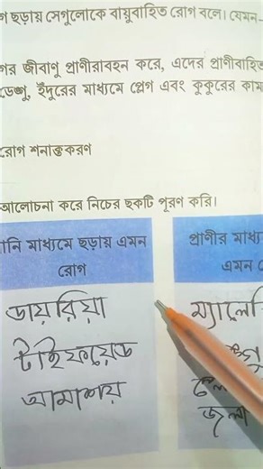 Grade 4 Primary Science. Chapter 2, Health Safety #primaryfour #study_time #science