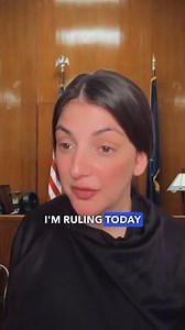 Terri Schiavo case: medical power of attorney explained