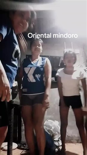 apple (@applehernandez36)’s videos with original sound - HATAWMOVERS_R💞KHAYAN_21🇵🇭